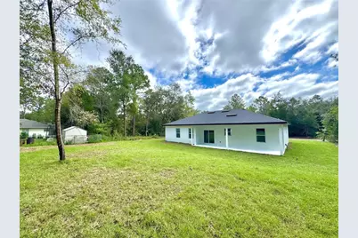 9210 N Hunter Way, Citrus Springs, FL 34433 - Photo 9