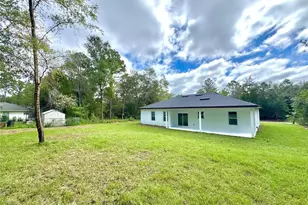 9210 N Hunter Way, Citrus Springs, FL 34433 - Photo 9