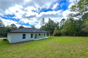 9210 N Hunter Way, Citrus Springs, FL 34433 - Photo 7
