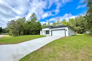 9210 N Hunter Way, Citrus Springs, FL 34433 - Photo 3