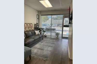 120 Alexandria Boulevard #19, Oviedo, FL 32765 - Photo 1