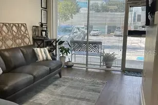 120 Alexandria Blvd, Oviedo, FL 32765 - Photo 1