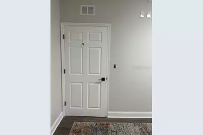 120 Alexandria Boulevard #19, Oviedo, FL 32765 - Photo 15