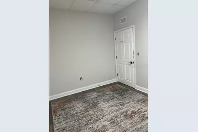 120 Alexandria Boulevard #19, Oviedo, FL 32765 - Photo 13