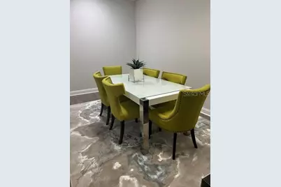 120 Alexandria Boulevard #19, Oviedo, FL 32765 - Photo 5