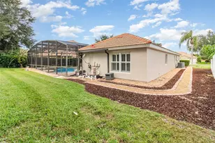 11314 Ledgement Ln, Windermere, FL 34786 - Photo 25