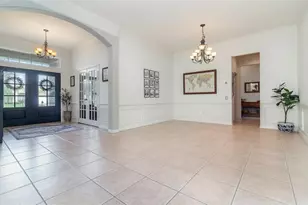 11314 Ledgement Ln, Windermere, FL 34786 - Photo 5