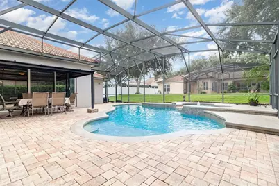 11314 Ledgement Lane, Windermere, FL 34786 - Photo 23