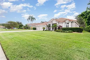 11314 Ledgement Ln, Windermere, FL 34786 - Photo 3