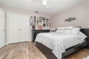 11314 Ledgement Ln, Windermere, FL 34786 - Photo 15