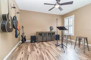 11314 Ledgement Ln, Windermere, FL 34786 - Photo 19