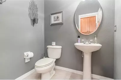 11314 Ledgement Lane, Windermere, FL 34786 - Photo 11