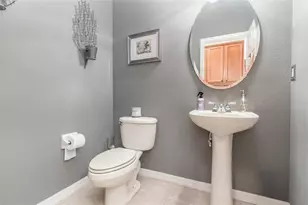 11314 Ledgement Ln, Windermere, FL 34786 - Photo 11