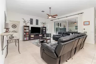 11314 Ledgement Ln, Windermere, FL 34786 - Photo 7