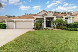 11314 Ledgement Ln, Windermere, FL 34786 - Photo 1