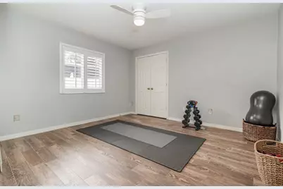 11314 Ledgement Lane, Windermere, FL 34786 - Photo 17