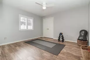 11314 Ledgement Ln, Windermere, FL 34786 - Photo 17