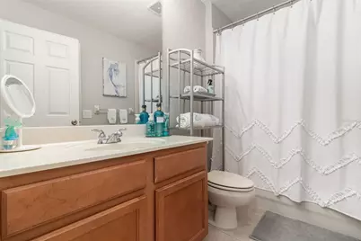 11314 Ledgement Lane, Windermere, FL 34786 - Photo 21