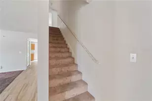 115 Walnut Crest Run, Sanford, FL 32771 - Photo 11