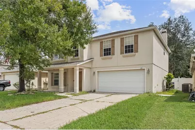 115 Walnut Crest Run, Sanford, FL 32771 - Photo 1
