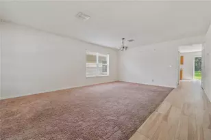 115 Walnut Crest Run, Sanford, FL 32771 - Photo 3