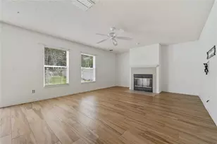 115 Walnut Crest Run, Sanford, FL 32771 - Photo 5