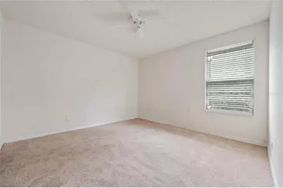 115 Walnut Crest Run, Sanford, FL 32771 - Photo 17