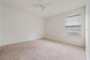 115 Walnut Crest Run, Sanford, FL 32771 - Photo 17