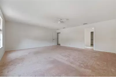 115 Walnut Crest Run, Sanford, FL 32771 - Photo 13