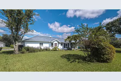 5064 NW 18th Street, Ocala, FL 34482 - Photo 33