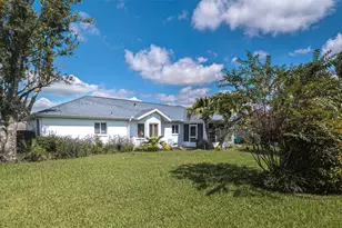 5064 NW 18th St, Ocala, FL 34482 - Photo 33