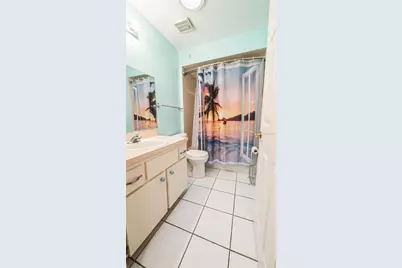 5064 NW 18th Street, Ocala, FL 34482 - Photo 19