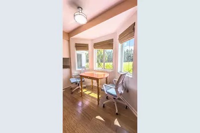 5064 NW 18th Street, Ocala, FL 34482 - Photo 5