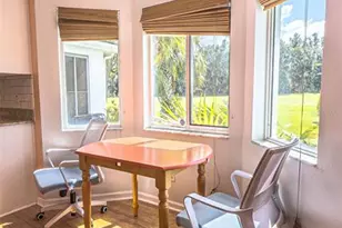 5064 NW 18th St, Ocala, FL 34482 - Photo 5