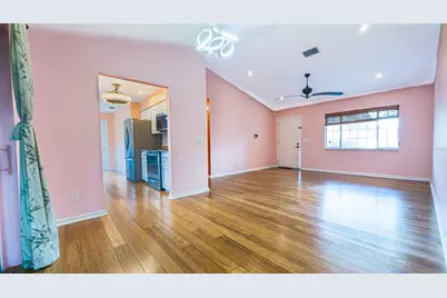 5064 NW 18th Street, Ocala, FL 34482 - Photo 17