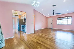 5064 NW 18th St, Ocala, FL 34482 - Photo 17