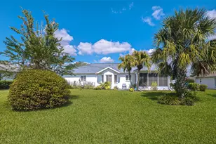 5064 NW 18th St, Ocala, FL 34482 - Photo 35