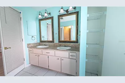 5064 NW 18th Street, Ocala, FL 34482 - Photo 13