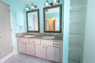 5064 NW 18th St, Ocala, FL 34482 - Photo 13