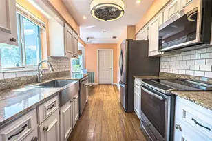 5064 NW 18th St, Ocala, FL 34482 - Photo 3