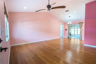 5064 NW 18th St, Ocala, FL 34482 - Photo 15