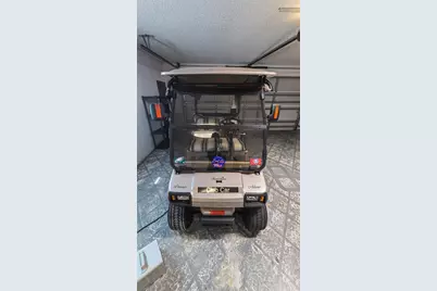 5064 NW 18th Street, Ocala, FL 34482 - Photo 29