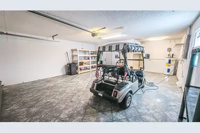 5064 NW 18th Street, Ocala, FL 34482 - Photo 31