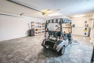 5064 NW 18th St, Ocala, FL 34482 - Photo 31