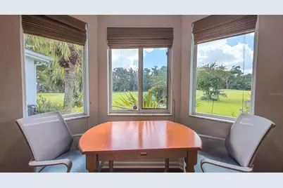 5064 NW 18th Street, Ocala, FL 34482 - Photo 7