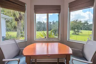 5064 NW 18th St, Ocala, FL 34482 - Photo 7