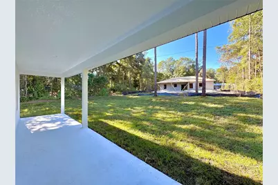 10160 N Academy Drive, Citrus Springs, FL 34434 - Photo 11