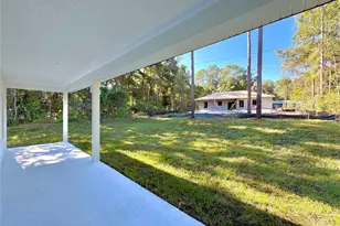 10160 N Academy Dr, Citrus Springs, FL 34434 - Photo 11