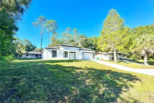 10160 N Academy Dr, Citrus Springs, FL 34434 - Photo 3