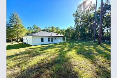 10160 N Academy Drive, Citrus Springs, FL 34434 - Photo 7